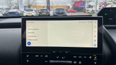 Toyota bZ4X 160kW Vision 71.4kWh 5dr Auto AWD [11kW] Electric Hatchback